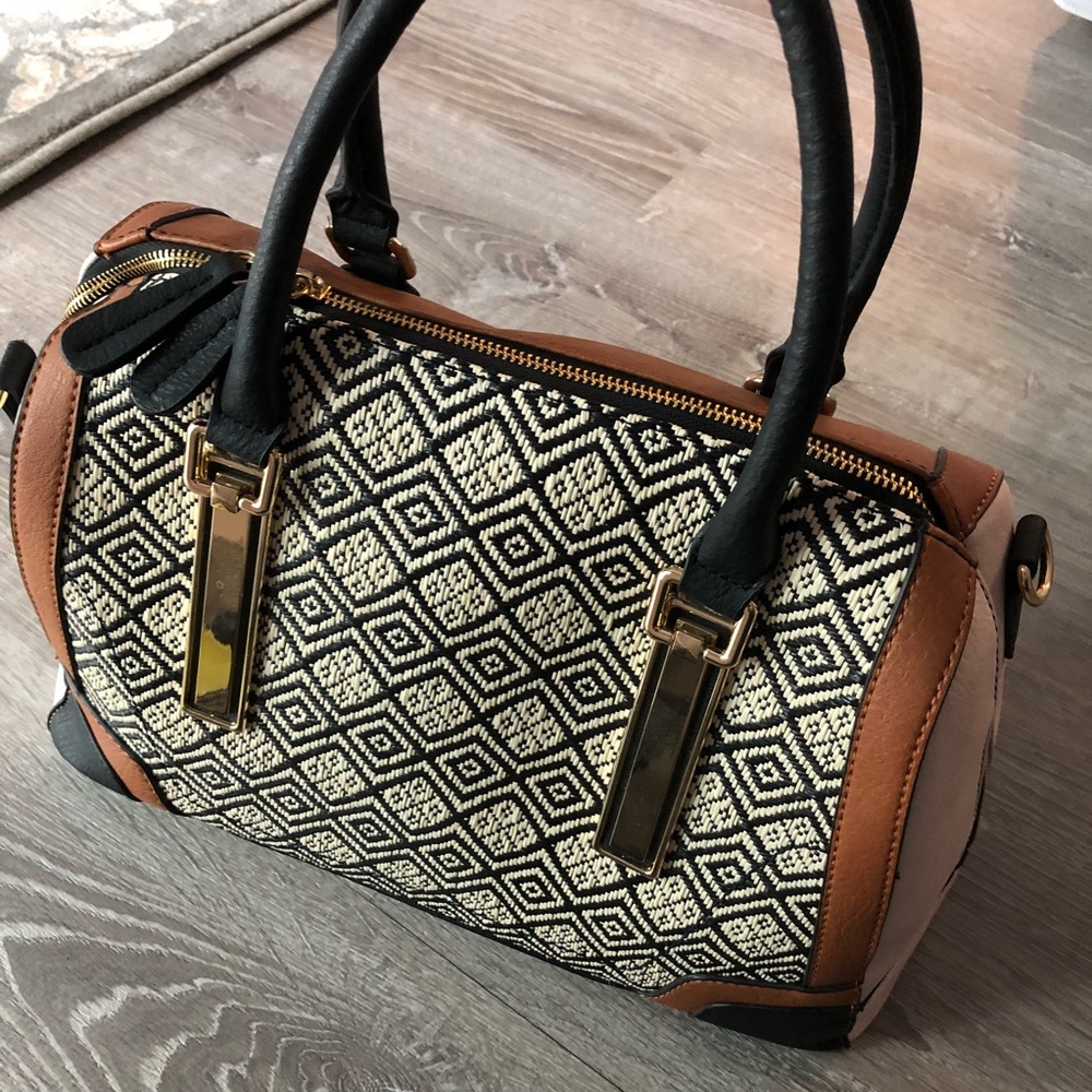 Aldo Tote bag